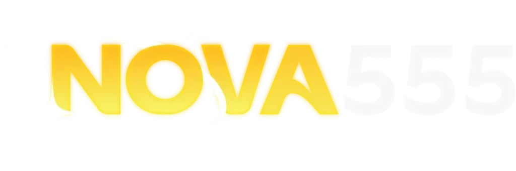 NOVA555